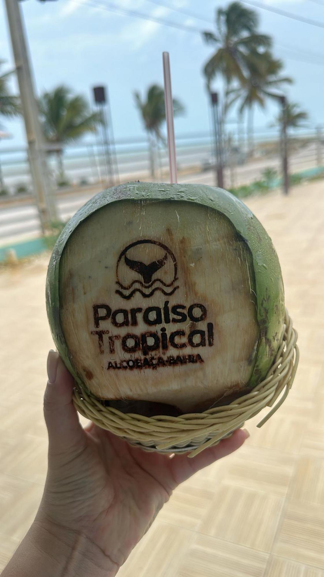 Hotel Paraiso Tropical Алкобаса Екстер'єр фото