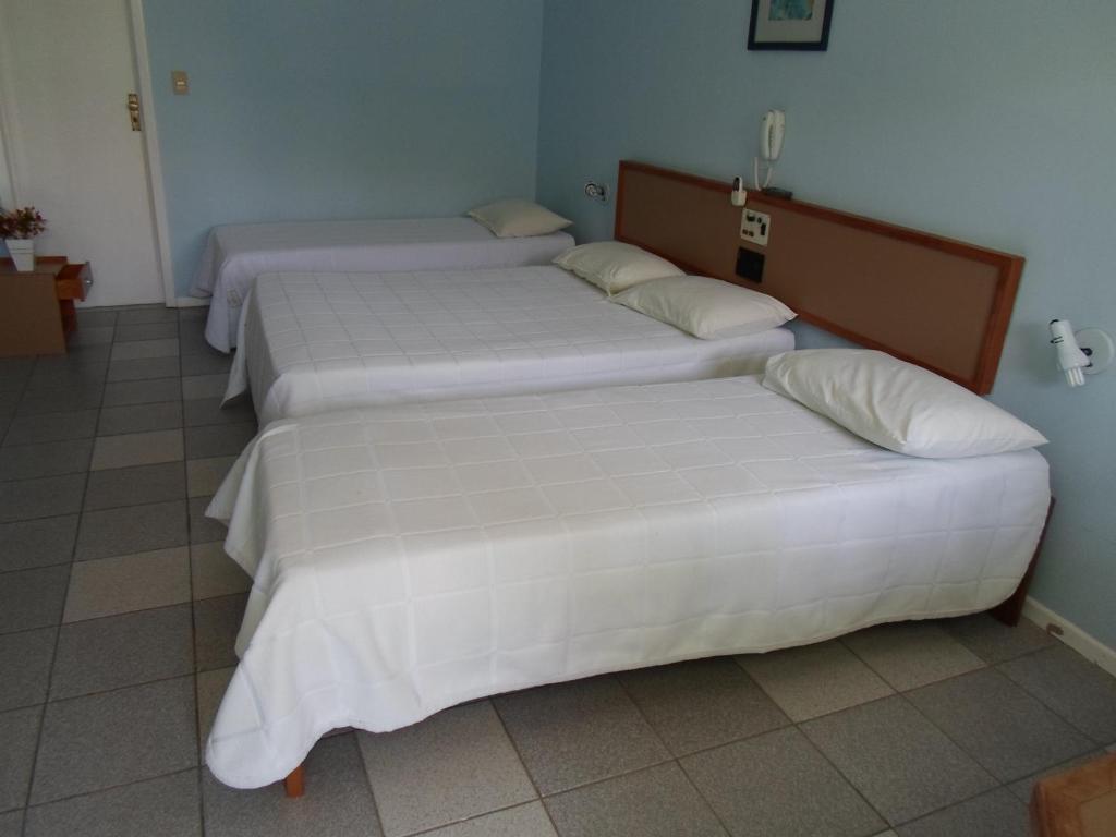 Hotel Paraiso Tropical Алкобаса Номер фото